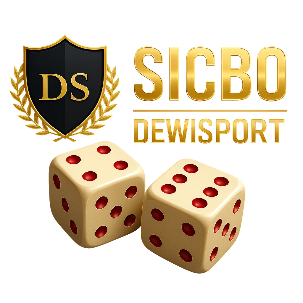 dewisport sicbo
