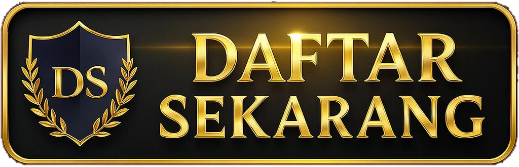 daftar dewisport